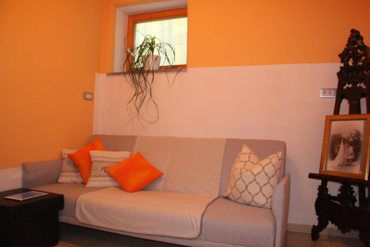 Villa Mandala Ankaran Exterior foto